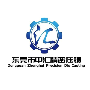 Zhonghui  Logo