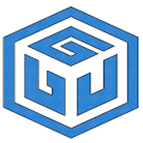 Guocan Logo
